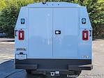 New 2025 Chevrolet Express 3500 Service Utility Van for sale #T50594 - photo 5