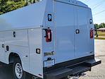 New 2025 Chevrolet Express 3500 Service Utility Van for sale #T50594 - photo 6