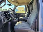 New 2025 Chevrolet Express 3500 Service Utility Van for sale #T50594 - photo 8