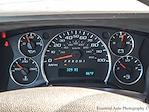 New 2025 Chevrolet Express 3500 Service Utility Van for sale #T50594 - photo 10