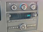 New 2025 Chevrolet Express 3500 Service Utility Van for sale #T50594 - photo 11