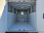 New 2025 Chevrolet Express 3500 Service Utility Van for sale #T50594 - photo 15