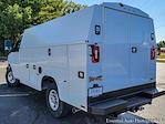 New 2025 Chevrolet Express 3500 Service Utility Van for sale #T50594 - photo 6