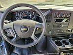 New 2025 Chevrolet Express 3500 Service Utility Van for sale #T50594 - photo 8