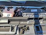 New 2025 Chevrolet Express 3500 Service Utility Van for sale #T50594 - photo 16