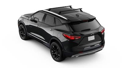 New 2025 Chevrolet Blazer Premier AWD SUV for sale #T50596 - photo 2