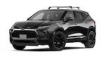 New 2025 Chevrolet Blazer Premier AWD SUV for sale #T50596 - photo 1