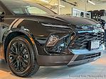 New 2025 Chevrolet Blazer Premier AWD SUV for sale #T50596 - photo 11