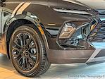 New 2025 Chevrolet Blazer Premier AWD SUV for sale #T50596 - photo 12