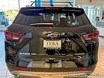 New 2025 Chevrolet Blazer Premier AWD SUV for sale #T50596 - photo 14
