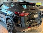 New 2025 Chevrolet Blazer Premier AWD SUV for sale #T50596 - photo 15