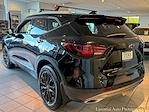 New 2025 Chevrolet Blazer Premier AWD SUV for sale #T50596 - photo 16