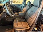 New 2025 Chevrolet Blazer Premier AWD SUV for sale #T50596 - photo 17