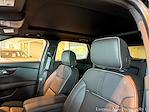 New 2025 Chevrolet Blazer Premier AWD SUV for sale #T50596 - photo 18