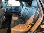 New 2025 Chevrolet Blazer Premier AWD SUV for sale #T50596 - photo 19