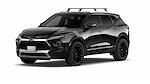 New 2025 Chevrolet Blazer Premier AWD SUV for sale #T50596 - photo 3
