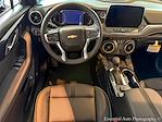 New 2025 Chevrolet Blazer Premier AWD SUV for sale #T50596 - photo 20