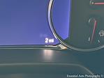 New 2025 Chevrolet Blazer Premier AWD SUV for sale #T50596 - photo 21