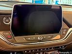 New 2025 Chevrolet Blazer Premier AWD SUV for sale #T50596 - photo 22