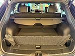New 2025 Chevrolet Blazer Premier AWD SUV for sale #T50596 - photo 25
