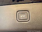 New 2025 Chevrolet Blazer Premier AWD SUV for sale #T50596 - photo 26