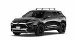 New 2025 Chevrolet Blazer Premier AWD SUV for sale #T50596 - photo 4
