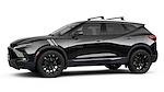 New 2025 Chevrolet Blazer Premier AWD SUV for sale #T50596 - photo 5