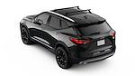New 2025 Chevrolet Blazer Premier AWD SUV for sale #T50596 - photo 2