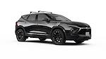 New 2025 Chevrolet Blazer Premier AWD SUV for sale #T50596 - photo 6