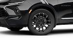 New 2025 Chevrolet Blazer Premier AWD SUV for sale #T50596 - photo 7
