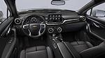 New 2025 Chevrolet Blazer Premier AWD SUV for sale #T50596 - photo 8