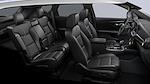 New 2025 Chevrolet Blazer Premier AWD SUV for sale #T50596 - photo 9