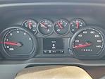 New 2025 Chevrolet Silverado 3500 Regular Cab 4WD Service Truck for sale #T50597 - photo 10