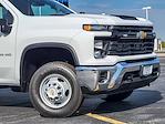 New 2025 Chevrolet Silverado 3500 Regular Cab 4WD Service Truck for sale #T50597 - photo 3