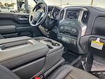 New 2025 Chevrolet Silverado 3500 Regular Cab 4WD Service Truck for sale #T50597 - photo 22