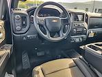 New 2025 Chevrolet Silverado 3500 Regular Cab 4WD Service Truck for sale #T50597 - photo 9