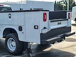New 2025 Chevrolet Silverado 3500 Regular Cab Service Truck for sale #T50597 - photo 5