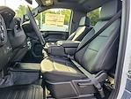 New 2025 Chevrolet Silverado 3500 Regular Cab Service Truck for sale #T50597 - photo 7