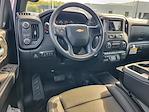 New 2025 Chevrolet Silverado 3500 Regular Cab Service Truck for sale #T50597 - photo 8
