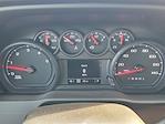 New 2025 Chevrolet Silverado 3500 Regular Cab Service Truck for sale #T50597 - photo 9
