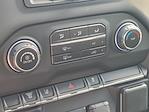 New 2025 Chevrolet Silverado 3500 Regular Cab Service Truck for sale #T50597 - photo 12