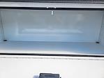 New 2025 Chevrolet Silverado 3500 Regular Cab Service Truck for sale #T50597 - photo 16
