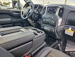 New 2025 Chevrolet Silverado 3500 Regular Cab Service Truck for sale #T50597 - photo 21