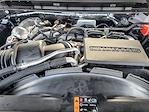 New 2025 Chevrolet Silverado 3500 Regular Cab Service Truck for sale #T50597 - photo 22
