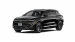 New 2025 Chevrolet Equinox EV LT SUV for sale #T50599 - photo 1