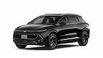 New 2025 Chevrolet Equinox EV LT SUV for sale #T50599 - photo 3