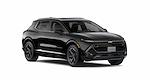New 2025 Chevrolet Equinox EV LT SUV for sale #T50599 - photo 5