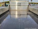 New 2025 Chevrolet Silverado 3500 Regular Cab 4WD 11' Air-Flo Stainless Steel Dump Truck for sale #T50602 - photo 14
