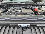 New 2025 Chevrolet Silverado 3500 Regular Cab 4WD 11' Air-Flo Stainless Steel Dump Truck for sale #T50602 - photo 15