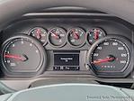New 2025 Chevrolet Silverado 3500 Regular Cab Stainless Steel Dump Truck for sale #T50602 - photo 9